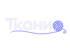 Тканио